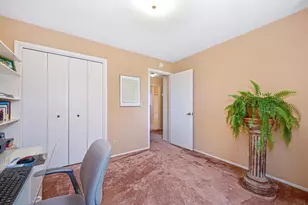 5175 Thomas Dr, Auburn, CA 95602 - Photo 58