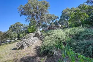 5175 Thomas Dr, Auburn, CA 95602 - Photo 12