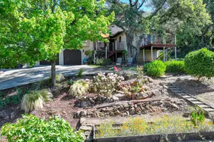 5175 Thomas Dr, Auburn, CA 95602 - Photo 8