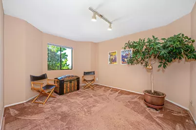 5175 Thomas Drive, Auburn, CA 95602 - Photo 42