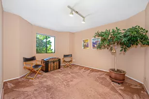 5175 Thomas Dr, Auburn, CA 95602 - Photo 42