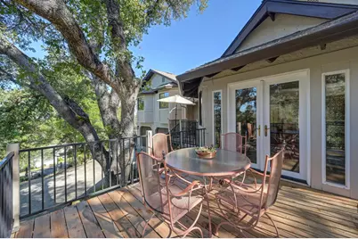 5175 Thomas Drive, Auburn, CA 95602 - Photo 60