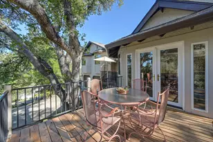5175 Thomas Dr, Auburn, CA 95602 - Photo 60