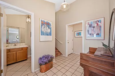 5175 Thomas Drive, Auburn, CA 95602 - Photo 22