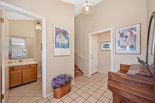 5175 Thomas Dr, Auburn, CA 95602 - Photo 22