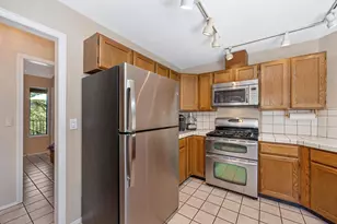 5175 Thomas Dr, Auburn, CA 95602 - Photo 26