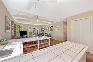 5175 Thomas Dr, Auburn, CA 95602 - Photo 34