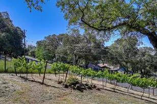 5175 Thomas Dr, Auburn, CA 95602 - Photo 4