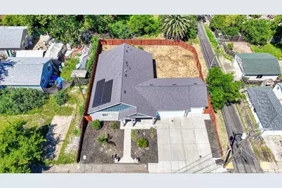 403 Niles Ave, Roseville, CA 95678 - Photo 26