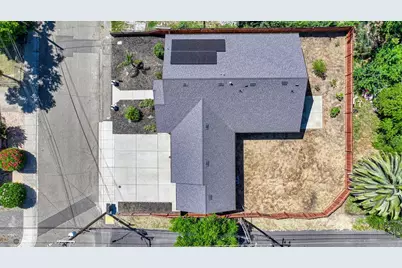 403 Niles Ave, Roseville, CA 95678 - Photo 4