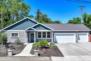 403 Niles Ave, Roseville, CA 95678 - Photo 2