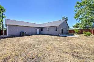 403 Niles Ave, Roseville, CA 95678 - Photo 22