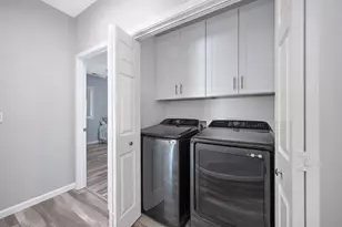 403 Niles Ave, Roseville, CA 95678 - Photo 16