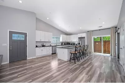 403 Niles Ave, Roseville, CA 95678 - Photo 6