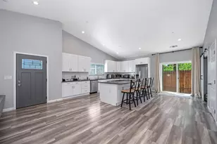 403 Niles Ave, Roseville, CA 95678 - Photo 6