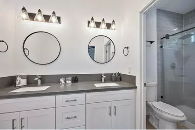 403 Niles Ave, Roseville, CA 95678 - Photo 18