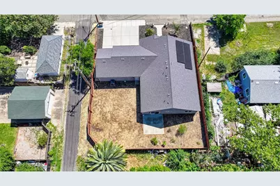 403 Niles Ave, Roseville, CA 95678 - Photo 26
