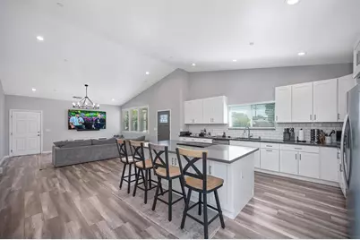 403 Niles Ave, Roseville, CA 95678 - Photo 6