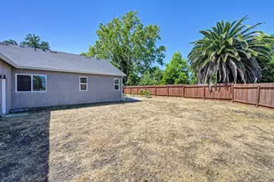 403 Niles Ave, Roseville, CA 95678 - Photo 24