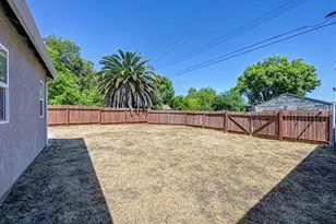 403 Niles Ave, Roseville, CA 95678 - Photo 24