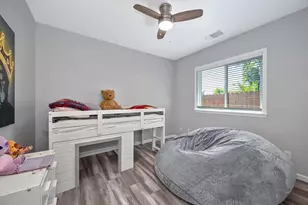 403 Niles Ave, Roseville, CA 95678 - Photo 14