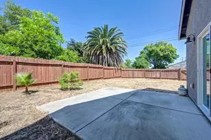 403 Niles Ave, Roseville, CA 95678 - Photo 22