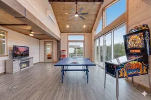 133 Palisades Pl, Copperopolis, CA 95228 - Photo 22