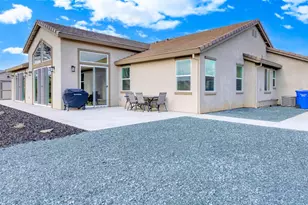 133 Palisades Pl, Copperopolis, CA 95228 - Photo 28