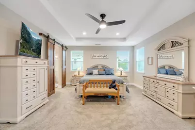 133 Palisades Place, Copperopolis, CA 95228 - Photo 48