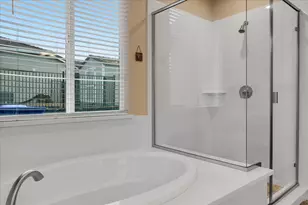 133 Palisades Pl, Copperopolis, CA 95228 - Photo 56
