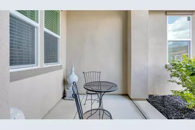 133 Palisades Place, Copperopolis, CA 95228 - Photo 6