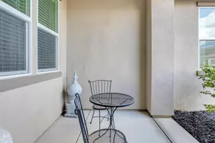 133 Palisades Pl, Copperopolis, CA 95228 - Photo 6