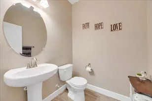 133 Palisades Pl, Copperopolis, CA 95228 - Photo 46
