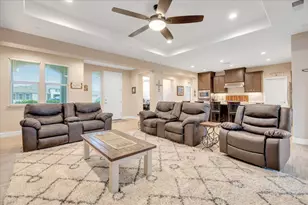 133 Palisades Pl, Copperopolis, CA 95228 - Photo 8