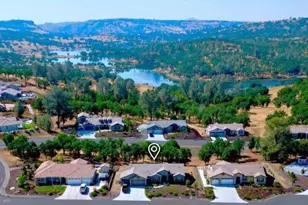 133 Palisades Pl, Copperopolis, CA 95228 - Photo 2