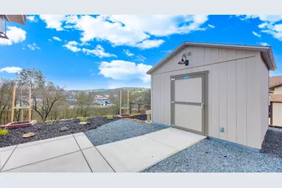 133 Palisades Place, Copperopolis, CA 95228 - Photo 38