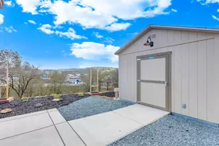 133 Palisades Pl, Copperopolis, CA 95228 - Photo 38