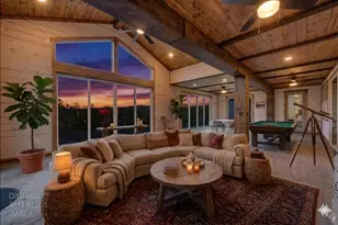 133 Palisades Pl, Copperopolis, CA 95228 - Photo 26