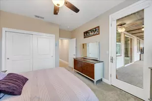133 Palisades Pl, Copperopolis, CA 95228 - Photo 64