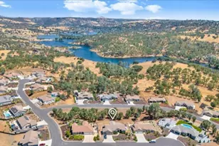 133 Palisades Pl, Copperopolis, CA 95228 - Photo 70
