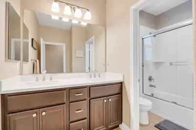 133 Palisades Place, Copperopolis, CA 95228 - Photo 62