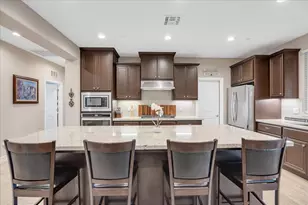133 Palisades Pl, Copperopolis, CA 95228 - Photo 10