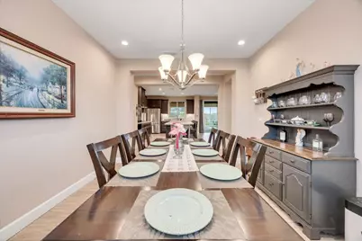 133 Palisades Place, Copperopolis, CA 95228 - Photo 44