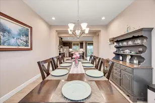 133 Palisades Pl, Copperopolis, CA 95228 - Photo 44