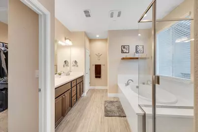 133 Palisades Place, Copperopolis, CA 95228 - Photo 50