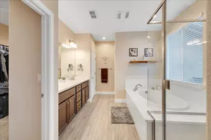 133 Palisades Pl, Copperopolis, CA 95228 - Photo 50