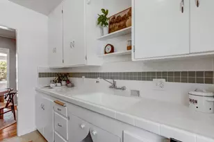 5432 U St, Sacramento, CA 95817 - Photo 14