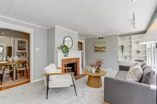 5432 U St, Sacramento, CA 95817 - Photo 16