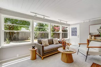 5432 U Street, Sacramento, CA 95817 - Photo 18