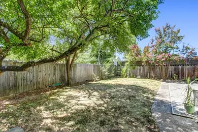 5432 U Street, Sacramento, CA 95817 - Photo 28